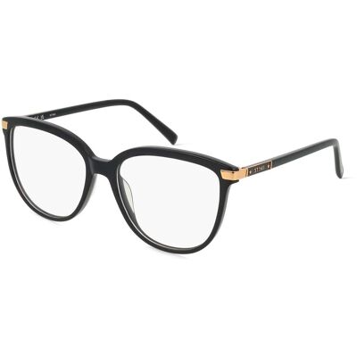 Sting VST469 - 3 Varianten - Brille Sting VST469 - 3 Varianten - Brille
