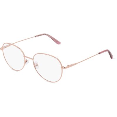 Calvin Klein CK19130 780 Vollrand Brille - Brille Calvin Klein CK19130 780 Vollrand Brille - Brille