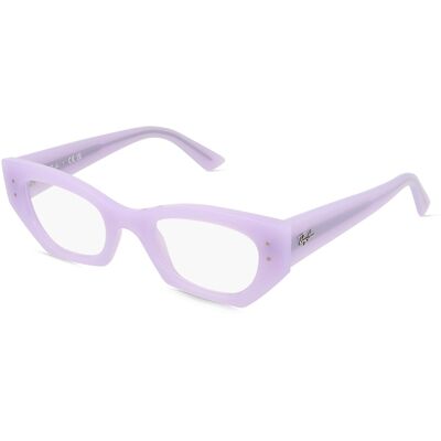 Ray-Ban Zena Bio-basierte RX7330 - 8346 Ray-Ban Zena Bio-basierte RX7330 - 8346