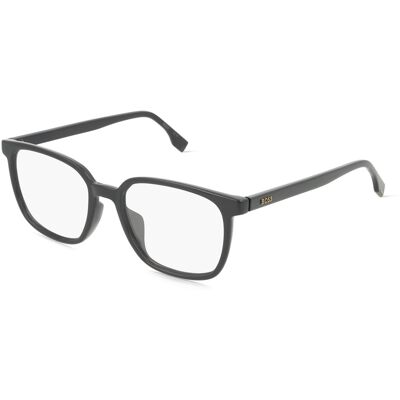 HUGO BOSS BOSS 1679/F 807 Schwarz - Brillenrahmen HUGO BOSS BOSS 1679/F 807 Schwarz - Brillenrahmen