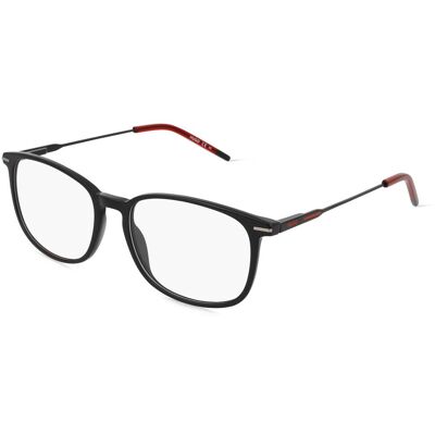 Hugo Boss HG 1205-0807 00 - Brille Hugo Boss HG 1205-0807 00 - Brille