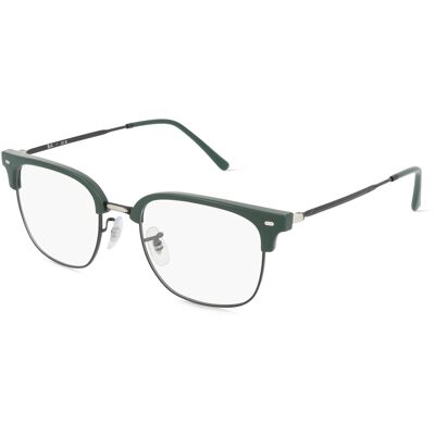Ray-Ban Neuer Clubmaster RB7216 - 8208 Ray-Ban Neuer Clubmaster RB7216 - 8208