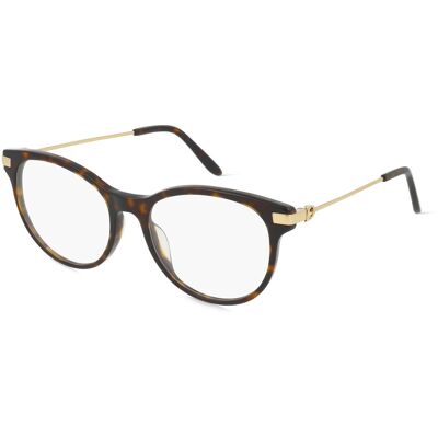Ralph Lauren RL6231U Dunkel Schildpatt - Brille Ralph Lauren RL6231U Dunkel Schildpatt - Brille