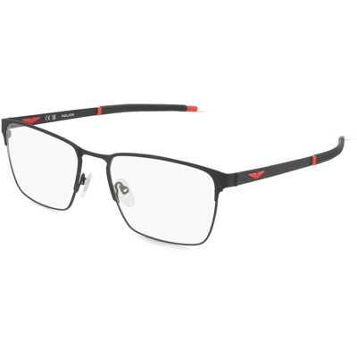 Police VPLG79 - Brille Police VPLG79 - Brille