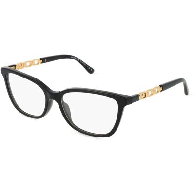 Michael Kors Vista Stylische Unisex-Brille - Brille Michael Kors Vista Stylische Unisex-Brille - Brille