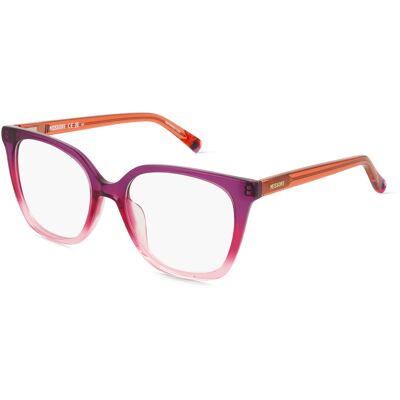 Missoni Modell Mis 0160/g Fuchsia violet - Brille Missoni Modell Mis 0160/g Fuchsia violet - Brille