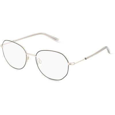 Esprit ET33502 538 52 Brillen, rund, Metall - Brillen Esprit ET33502 538 52 Brillen, rund, Metall - Brillen