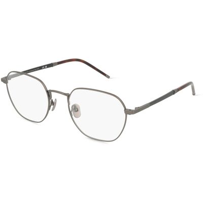 Lozza VL2413 - Schwarz - Brille Lozza VL2413 - Schwarz - Brille