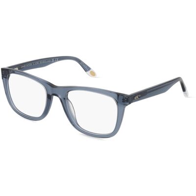 O'Neill 963074 70 - Kleidung O'Neill 963074 70 - Kleidung