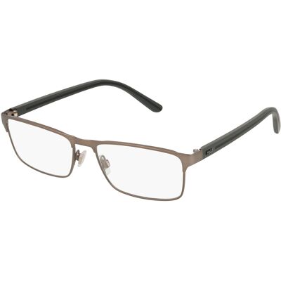 Polo Ralph Lauren PH1207 Brille - Rechteck Polo Ralph Lauren PH1207 Brille - Rechteck