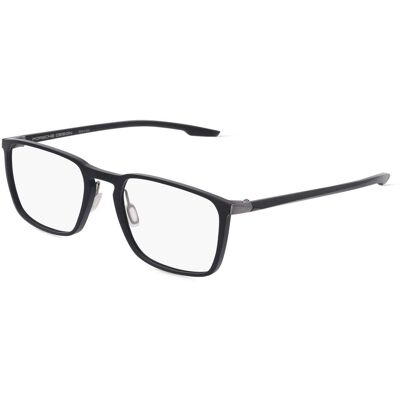 Porsche Design P8732 Brille - Brille Porsche Design P8732 Brille - Brille