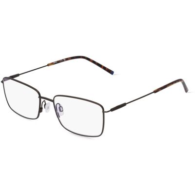 Zeiss ZS22103 070 Satin Gunmetal - Brillenrahmen Zeiss ZS22103 070 Satin Gunmetal - Brillenrahmen