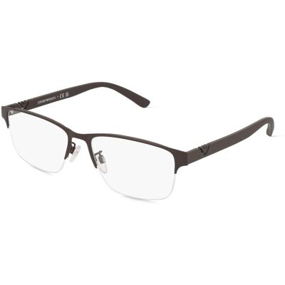 Emporio Armani EA1138 - Unisex Sonnenbrille - 56mm Emporio Armani EA1138 - Unisex Sonnenbrille - 56mm