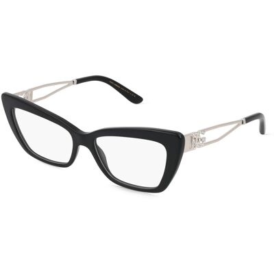 Dolce & Gabbana Dg3375B - Brille Dolce & Gabbana Dg3375B - Brille