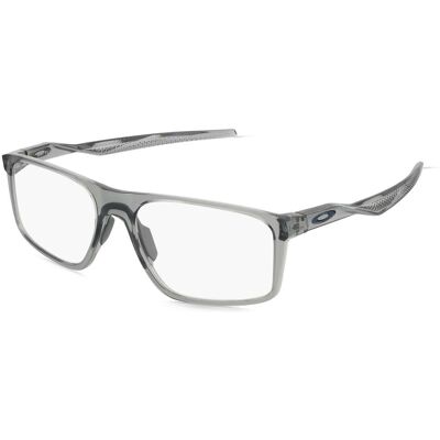 Oakley Bat Flip OX 8183 - Brille Oakley Bat Flip OX 8183 - Brille