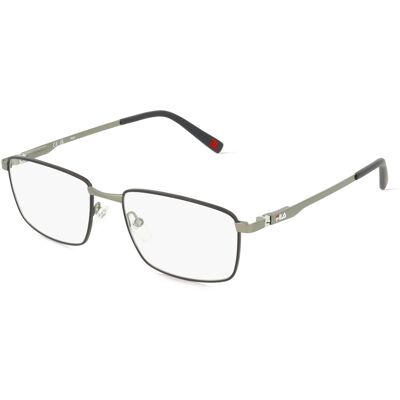 Fila VFI206 - Herren Brille Fila VFI206 - Herren Brille