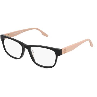 Converse CV5090 Schwarz - Brille Converse CV5090 Schwarz - Brille