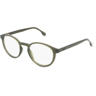 Hugo Boss 1650 1ED Grün - Brillenrahmen Hugo Boss 1650 1ED Grün - Brillenrahmen