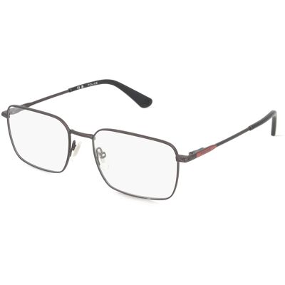 Police VPLG69 - Bachelite opaca - Brille Police VPLG69 - Bachelite opaca - Brille