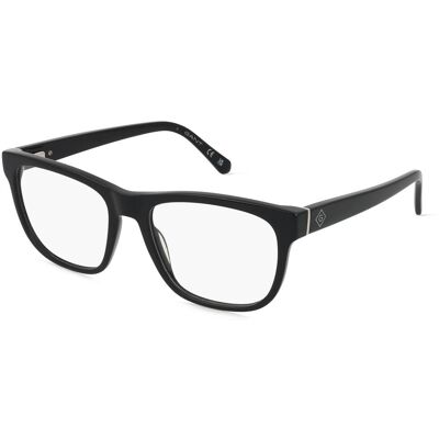 Gant GA3283 Herren Quadratisch Brille - Brillenrahmen Gant GA3283 Herren Quadratisch Brille - Brillenrahmen