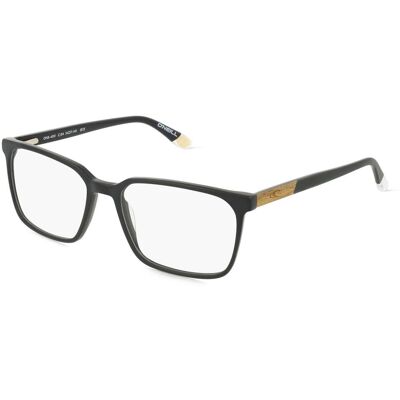 O'Neill ONB 4010 104 - Rechteckige Kunststoffbrille O'Neill ONB 4010 104 - Rechteckige Kunststoffbrille