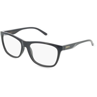 Smith SPELLBOUND 807 Brille - Damen 2015 Smith SPELLBOUND 807 Brille - Damen 2015