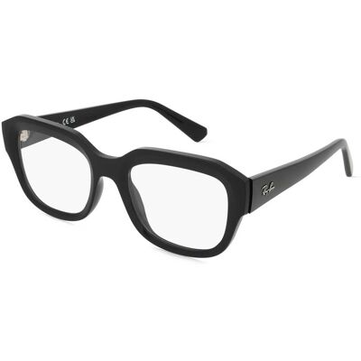 Ray-Ban Leonid Bio-basierte RX7225 - 8260 Ray-Ban Leonid Bio-basierte RX7225 - 8260