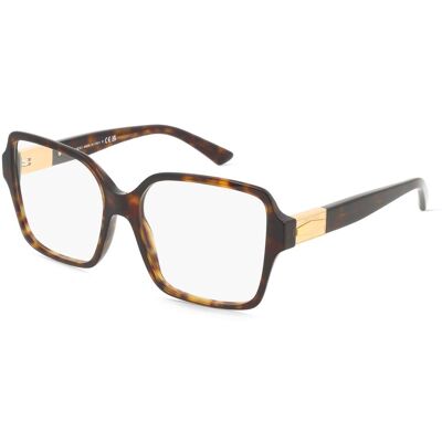 Jimmy Choo JC3027 Schildkrötenbrille - Brille Jimmy Choo JC3027 Schildkrötenbrille - Brille