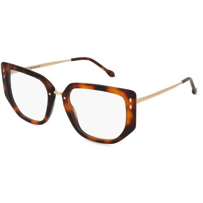 Isabel Marant IM 0148 107790 - Brille Isabel Marant IM 0148 107790 - Brille
