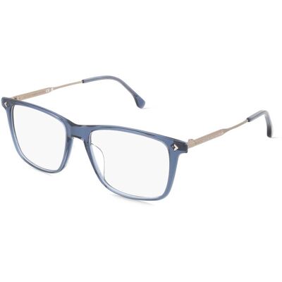 Lozza VL4307 - Farbe 6nay Brille Lozza VL4307 - Farbe 6nay Brille