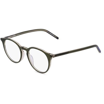 Zeiss ZS22501 314 Brille - Herren, Grün, 49 - Brillen Zeiss ZS22501 314 Brille - Herren, Grün, 49 - Brillen