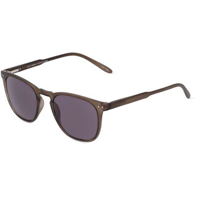 I Need You G60300 Unisex Sonnenbrille - UV-Schutz I Need You G60300 Unisex Sonnenbrille - UV-Schutz