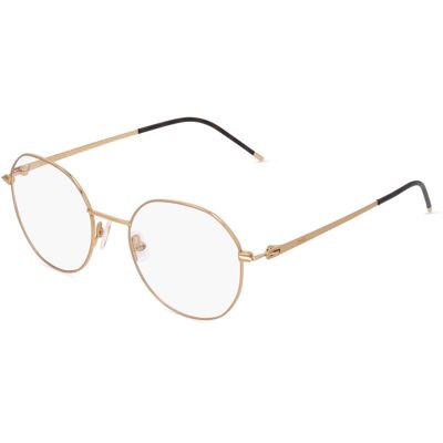 Hugo Boss BOSS 1463 Roségold Damen Brillenrahmen Hugo Boss BOSS 1463 Roségold Damen Brillenrahmen