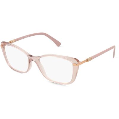 Vogue VO 5487B (2942) - Brille Vogue VO 5487B (2942) - Brille