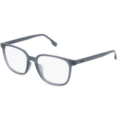 HUGO BOSS 1679/F Blaue Brillenfassung - Eyewear Frames HUGO BOSS 1679/F Blaue Brillenfassung - Eyewear Frames