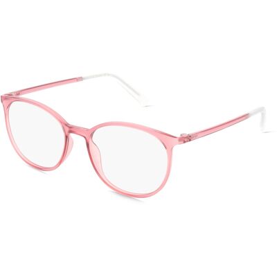 Esprit - ET33471 515 51 - rosa - quadratisch - Brillen Esprit - ET33471 515 51 - rosa - quadratisch - Brillen