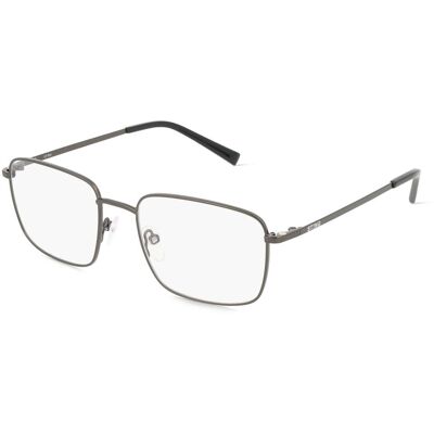 Sting VST416 Graue Metallbrille - Brille Sting VST416 Graue Metallbrille - Brille