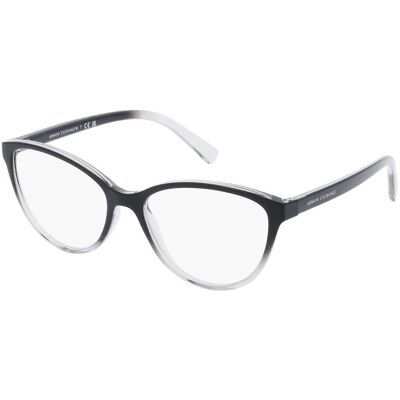 Armani Exchange AX 3053 8255 - Brille Armani Exchange AX 3053 8255 - Brille