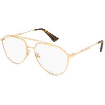 Dolce & Gabbana Dg 1353 - Brille Dolce & Gabbana Dg 1353 - Brille