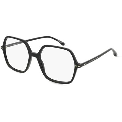 Isabel Marant IM 0150 - Damen Geometrische Brille Isabel Marant IM 0150 - Damen Geometrische Brille