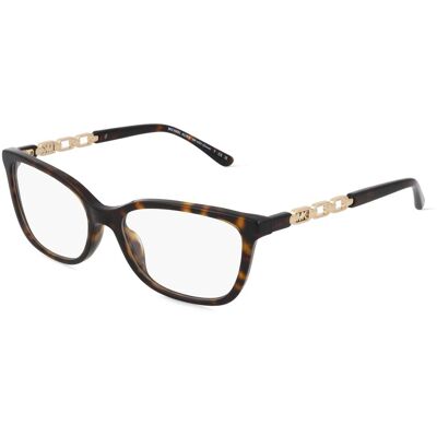 Michael Kors MK 4097 3006 54 - Sonnenbrille Michael Kors MK 4097 3006 54 - Sonnenbrille
