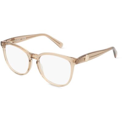 LONGCHAMP NUDE Brillenrahmen - Brillenrahmen LONGCHAMP NUDE Brillenrahmen - Brillenrahmen