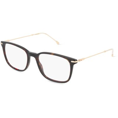 Carrera 270 Brille Havana - Unisex Carrera 270 Brille Havana - Unisex