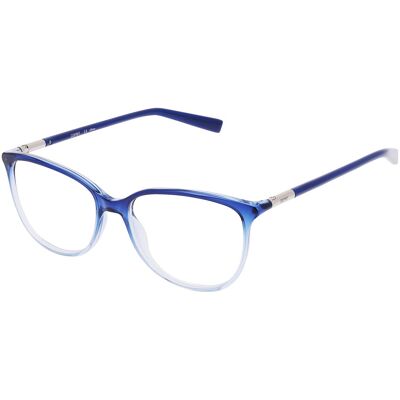 Esprit ET17561 543 53 - Brillen, Cat Eye, Damen, Blau Esprit ET17561 543 53 - Brillen, Cat Eye, Damen, Blau