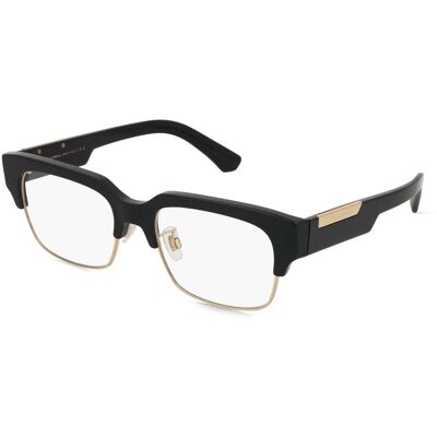 Dolce & Gabbana Dg3388 Schwarze Optische Brille - Brille Dolce & Gabbana Dg3388 Schwarze Optische Brille - Brille