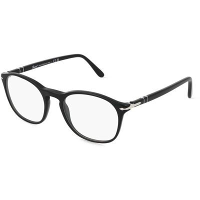 Persol PO3007V - 95 Persol PO3007V - 95