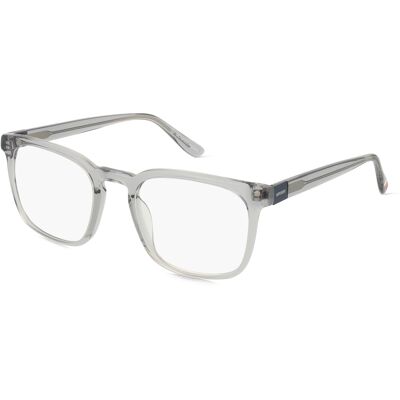 Superdry SDO 2015 Brille - Brille Superdry SDO 2015 Brille - Brille