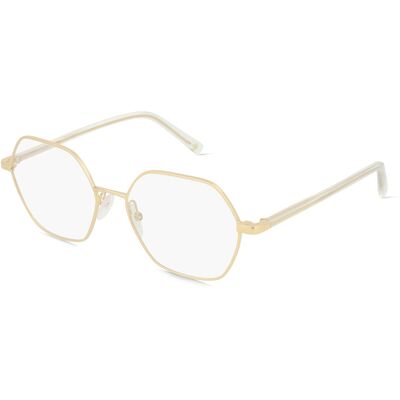 Sting VST429 0300 Brille - Herren Sting VST429 0300 Brille - Herren