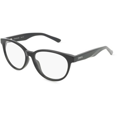 Smith GRACENOTE Brille - 807 - Schwarz - Herren Smith GRACENOTE Brille - 807 - Schwarz - Herren
