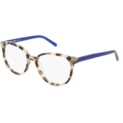 Dkny DK5059 - Runde Brille Dkny DK5059 - Runde Brille